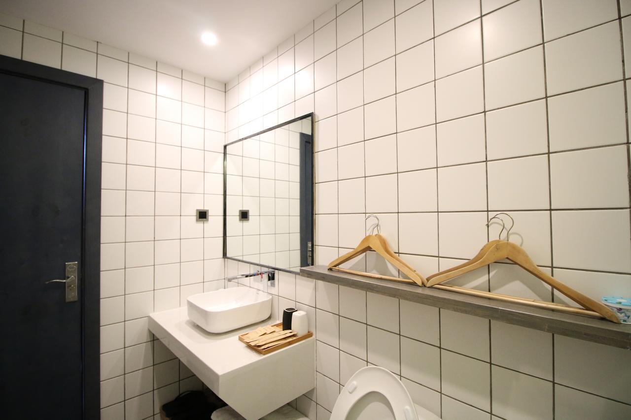 Lijiang Shuhe Travelling Hotel Экстерьер фото